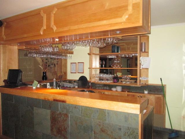 Hotel Barlovento Porvenir Exterior foto